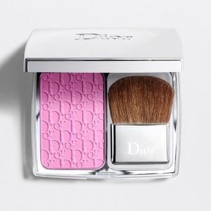 Dior Rosy Glow Blush